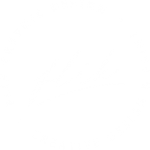 Flik Graphic Design Logo